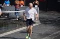 DSC00254_20180415_104526ENRUN 2018